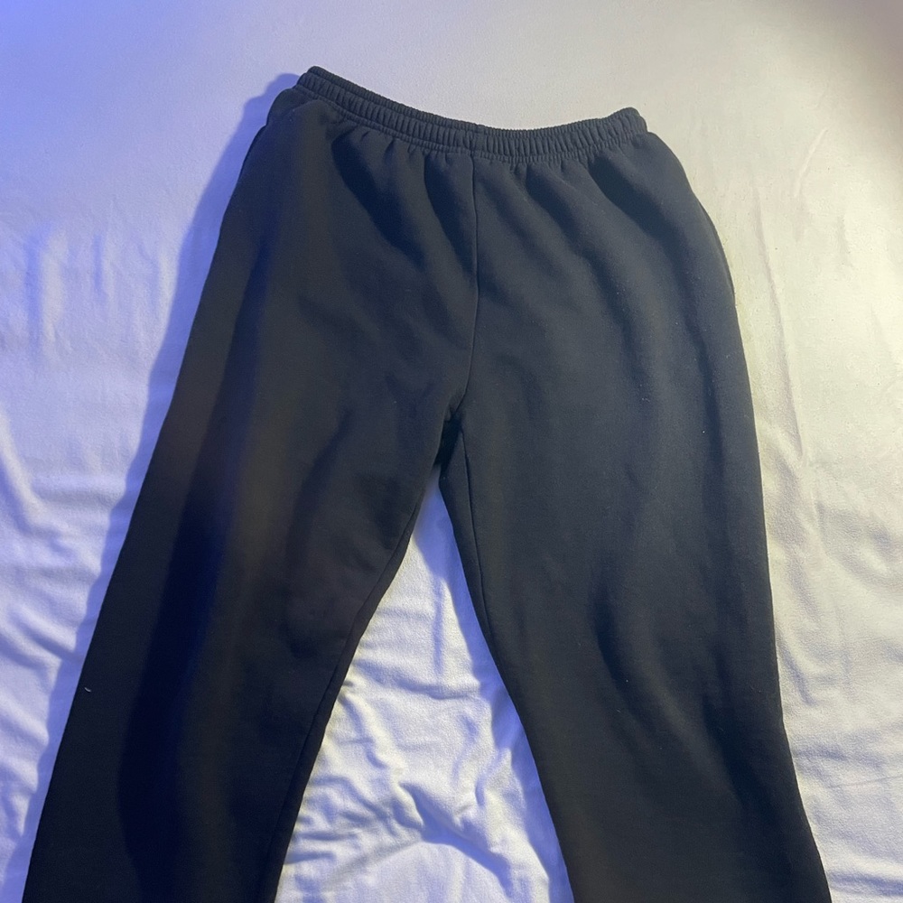 RUSSEL ATHLETICS SWEATPANTS